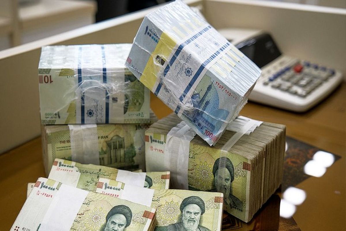 واریز اضافه 5 میلیون و 500 هزار تومانی برای بازنشستگان در نوبت دوم