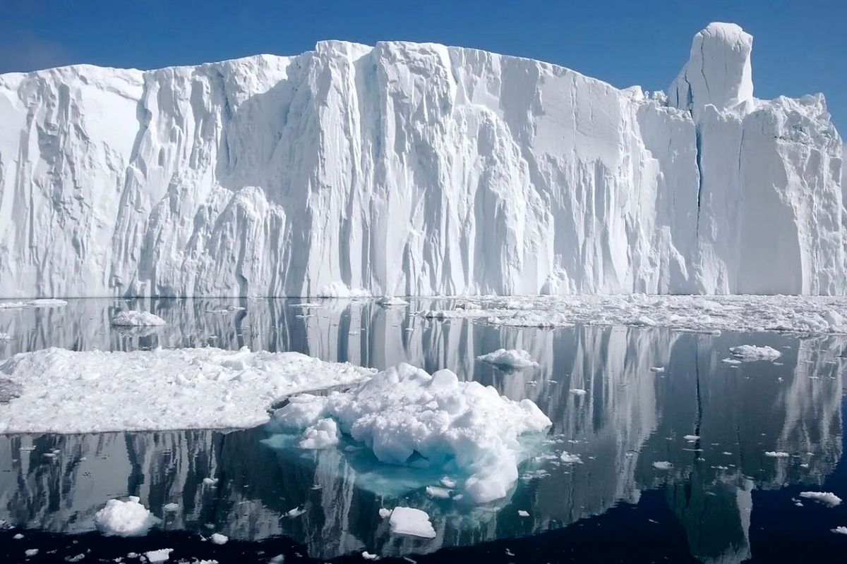 هرم ابرقدرت‌ها در حال تغییر است؟/ فصل تازه رقابت‌ها