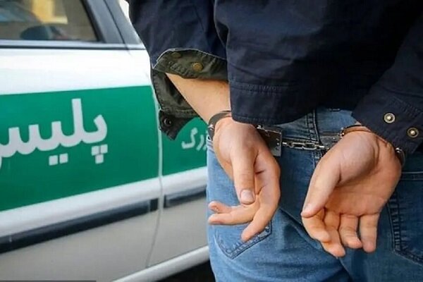 درگیری وحشتناک منجر به قتل فجیع شد