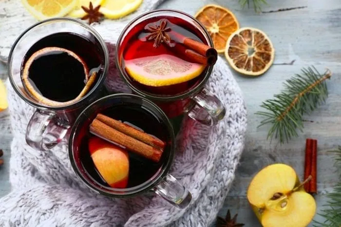 نحوه صحیح دم کردن چای سیاه به صورت اصولی | نکات مهم درباره دم کردن چای سیاه که نمی دانید
