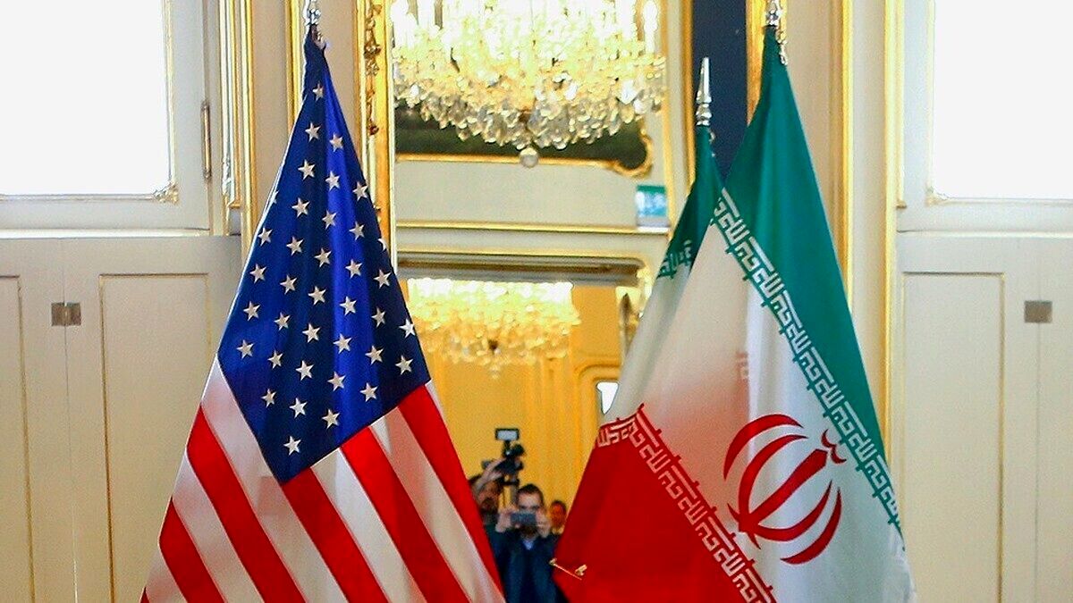 دلیل تعویق مذاکرات فنی ایران و آمریکا چیست؟/ سایه بی‌اعتمادی بر رایزنی‌ها
