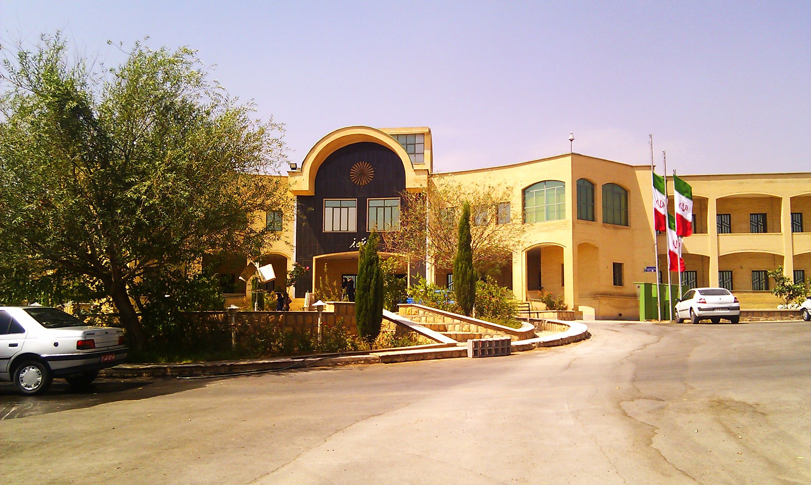 زمان آزمون‌های ورودی به دانشگاه‌ها در ۱۴۰۵+ جدول