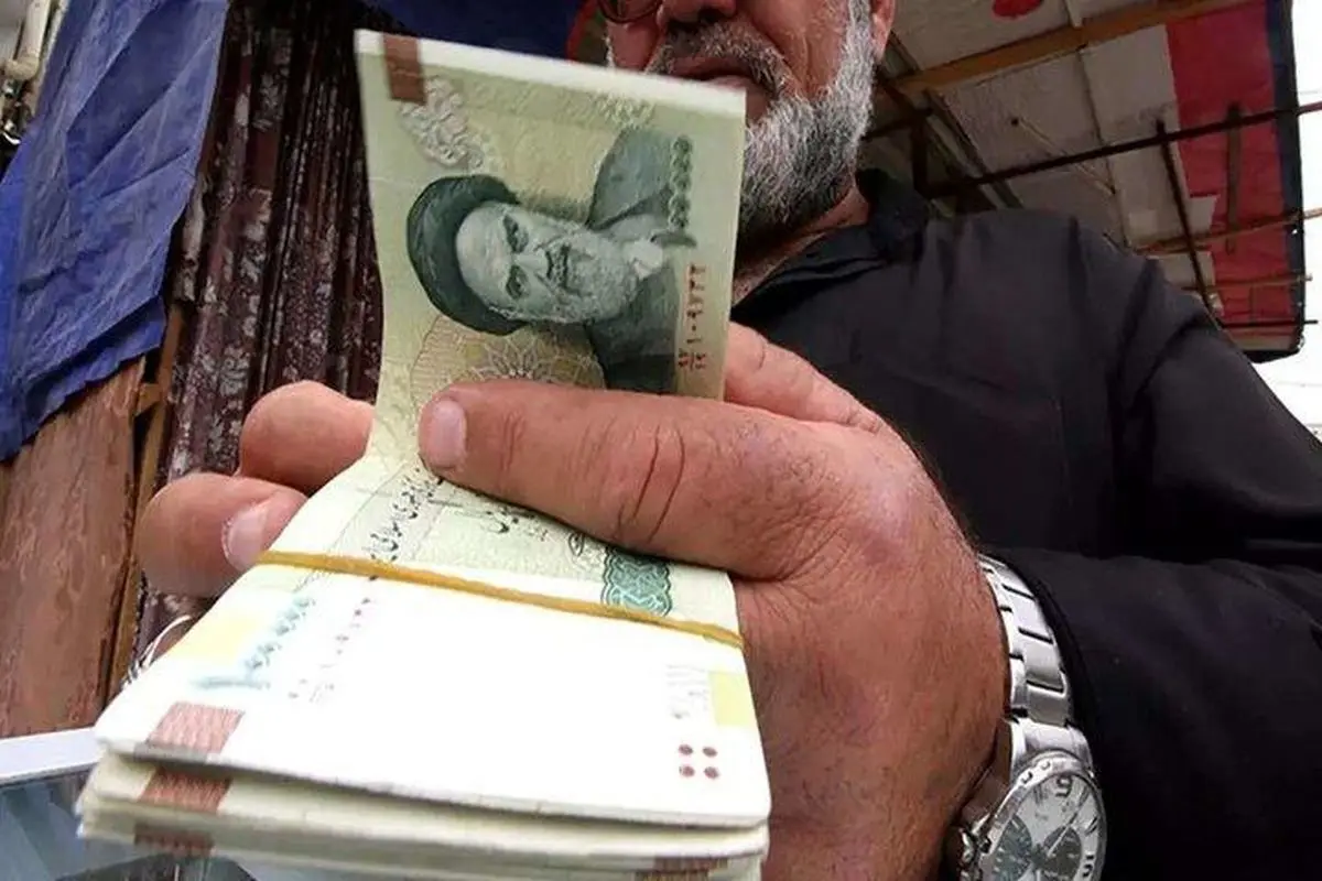 خبر خوب برای کارگران | ترمیم 8 میلیون تومانی حقوق کارگران کلید خورد