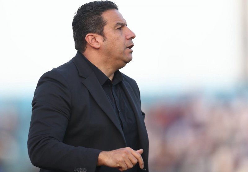 سرآسیایی: ما هم جوان داریم، بدون شو آف!