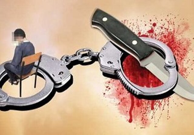 انتقال پنهانی جسد به بیمارستان راز یک قتل را فاش کرد