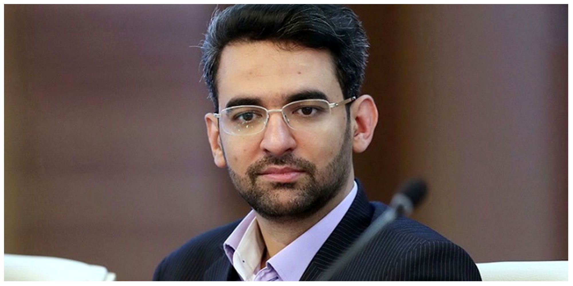 واکنش آذری جهرمی به لغو فستیوال «کوچه»/ بوشهر نگین درخشان دامن ایران است، بگذارید بدرخشد!