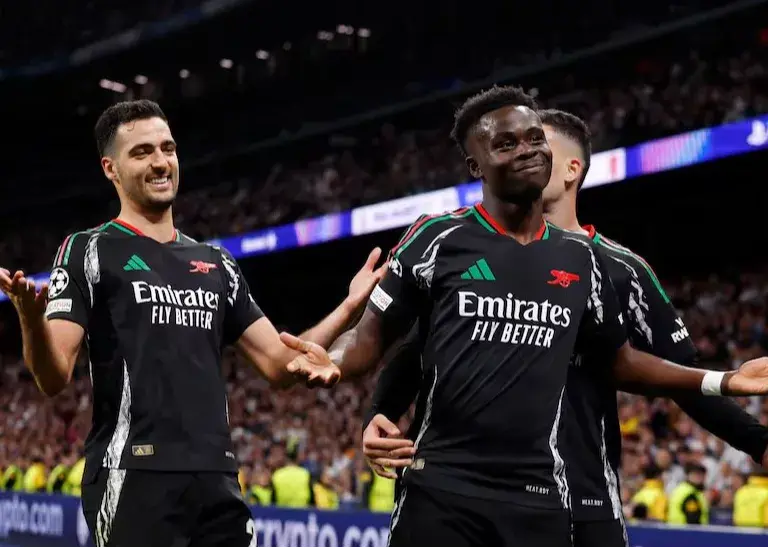 ضربه دردناک به اعتبار جام باشگاههای جهان