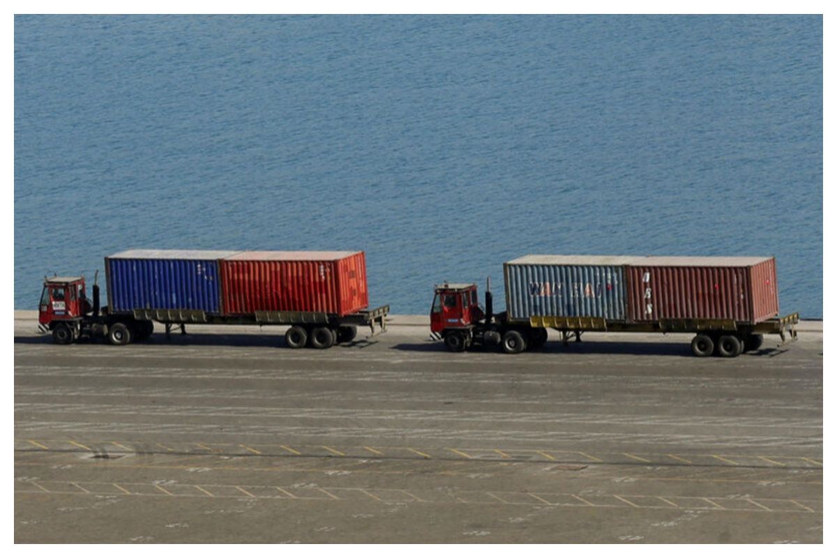 رفع مشکلات بیمهای رانندگان در دستور کار قرار گرفت