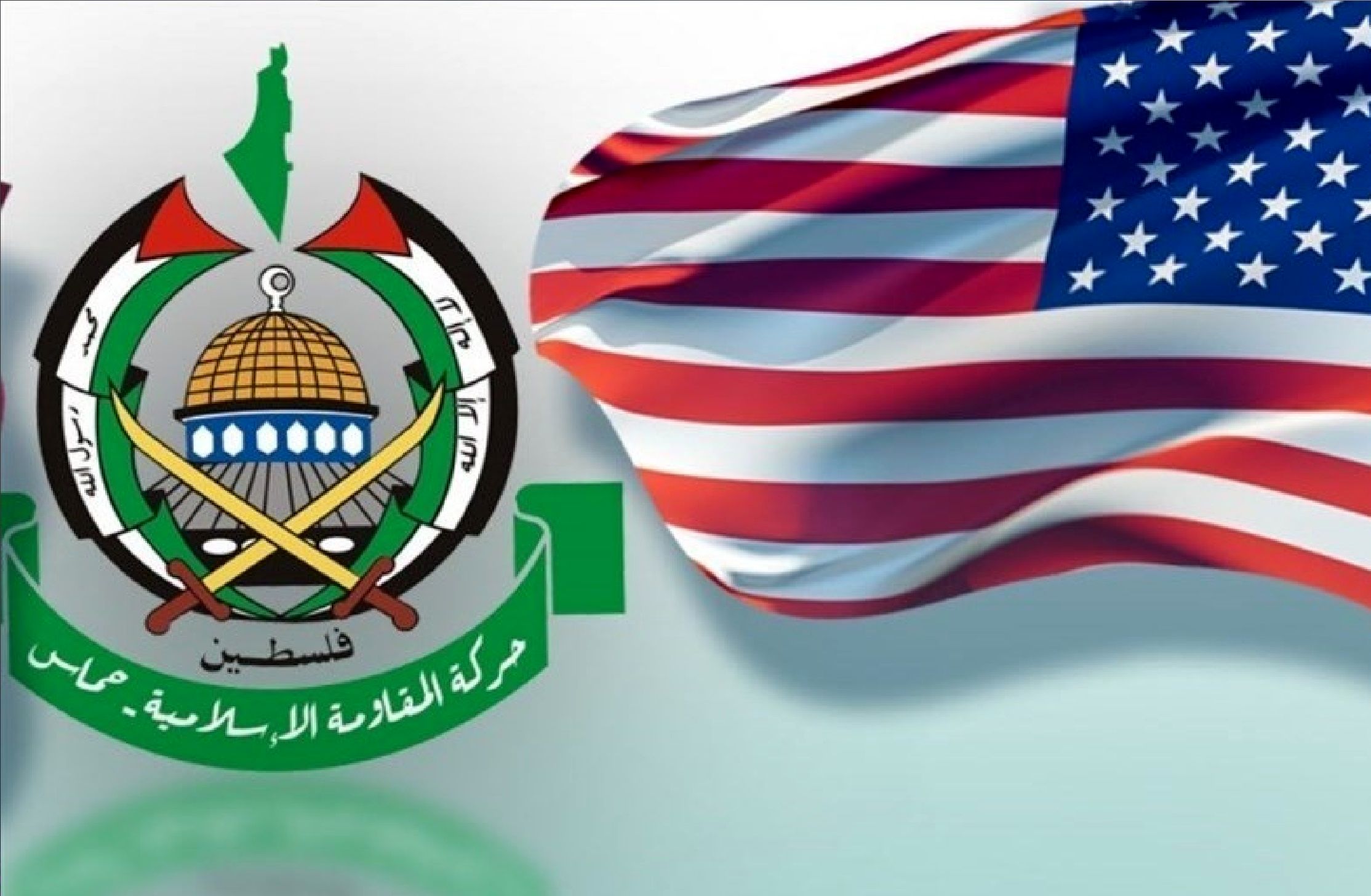 تلاش‌های پشت پرده کاخ سفید برای تدارک مذاکره واشنگتن با حماس