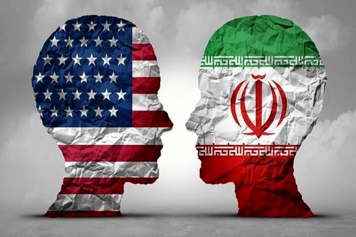 این شهر محل دور دوم مذاکرات ایران و آمریکا شد/ بیانیه مهم وزارت خارجه عمان