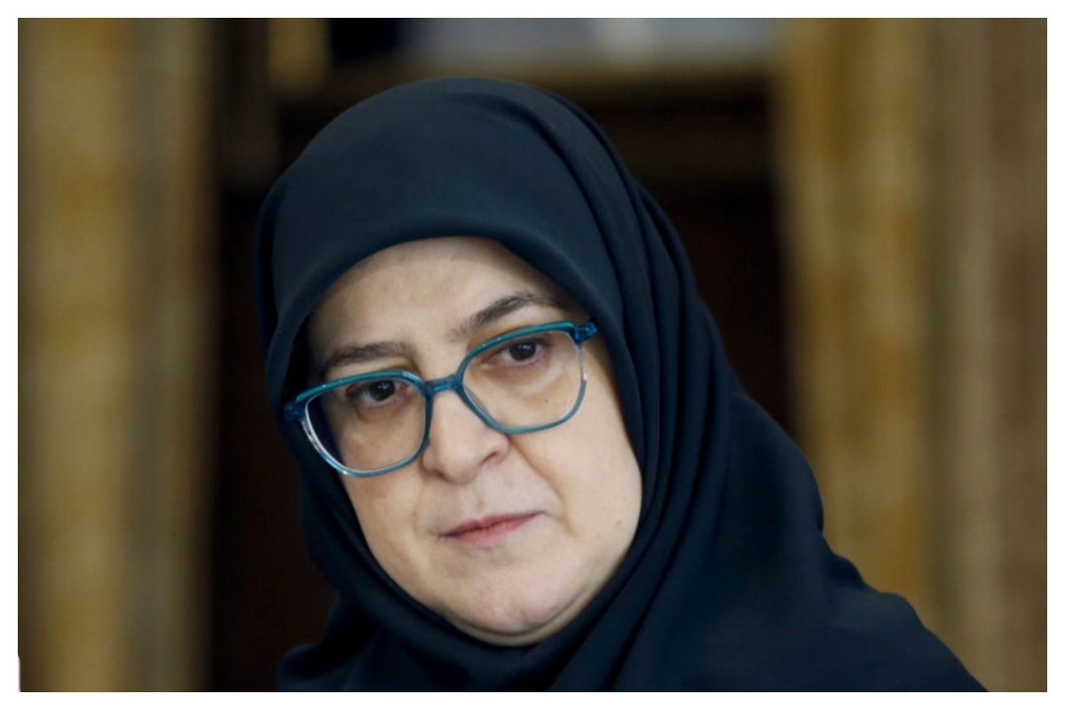 روایت سخنگوی دولت از دستور پزشکیان برای توقف پروژه پتروشیمی میانکاله