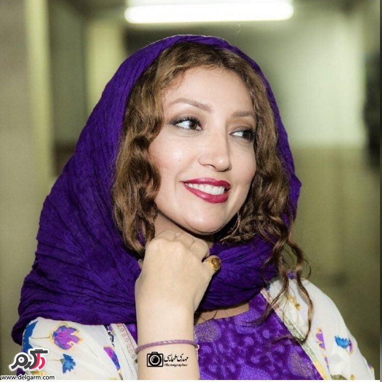 دلبری نگار عابدی با لباس قشنگش | تیپ تابستانی نگار عابدی با لباسهای سنتی و محلی زیبا همه رو مجذوب کرد