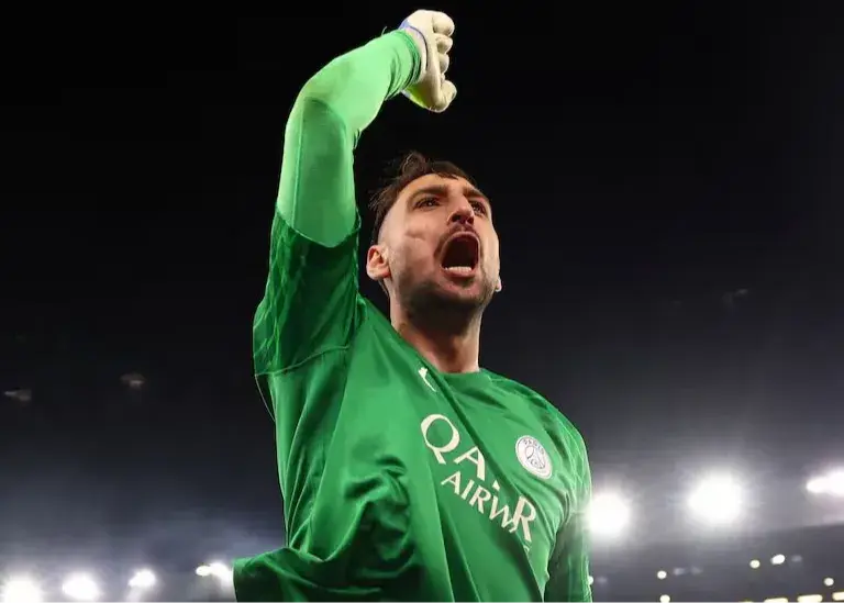 عصبانیتی که پاریس را زیر و رو کرد