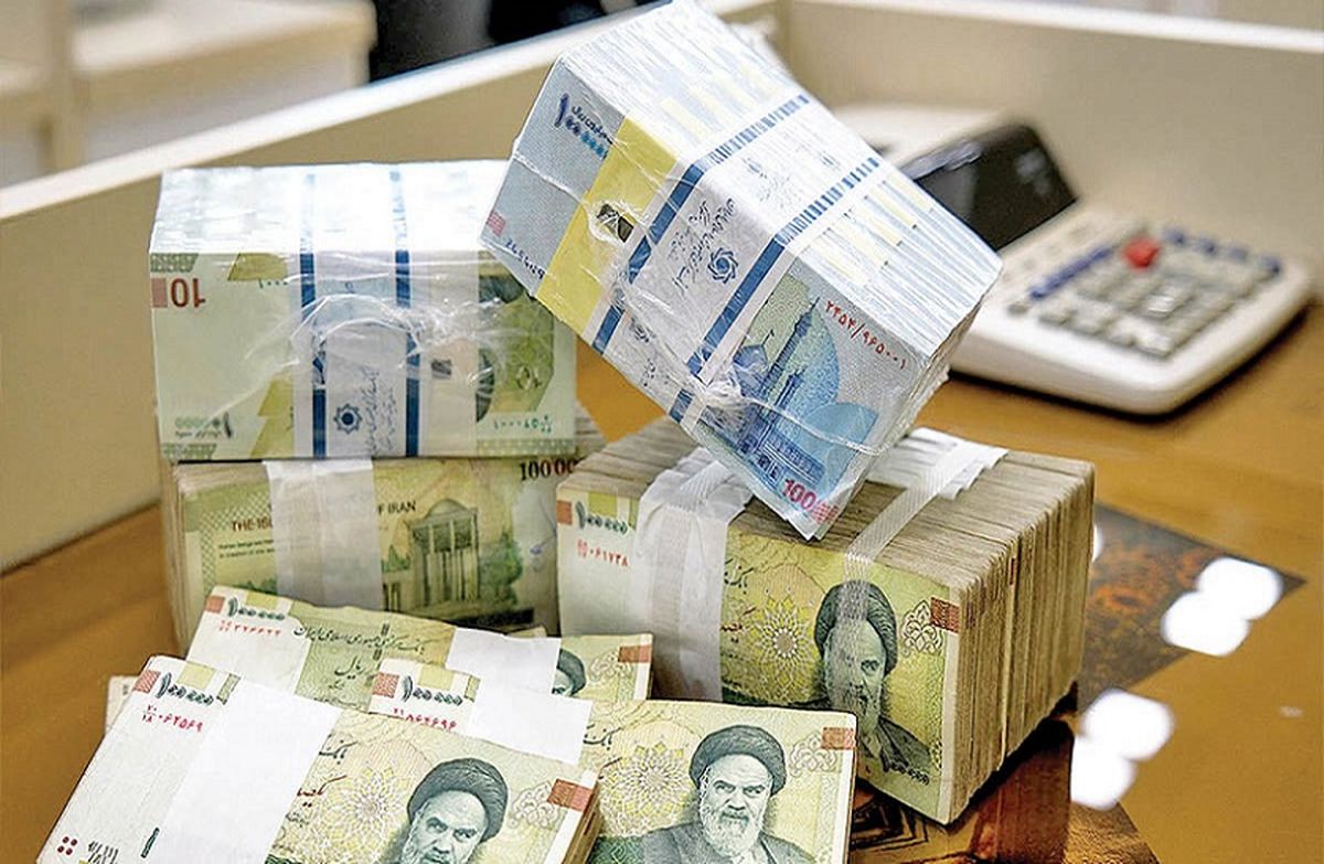 خبر خوش برای یارانه بگیران | آغاز واریز وام بلاعوض جدید برای این یارانه‌بگیران