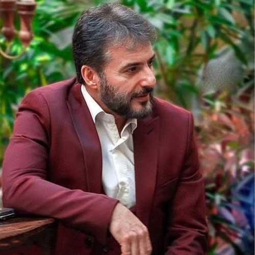 درگیری لفظی سید جواد هاشمی با مدیر شبکه کودک + فیلم