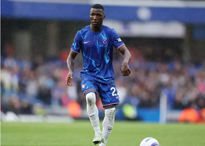 النصر گنج هم بدهد این بازیکن فروشی نیست!‏