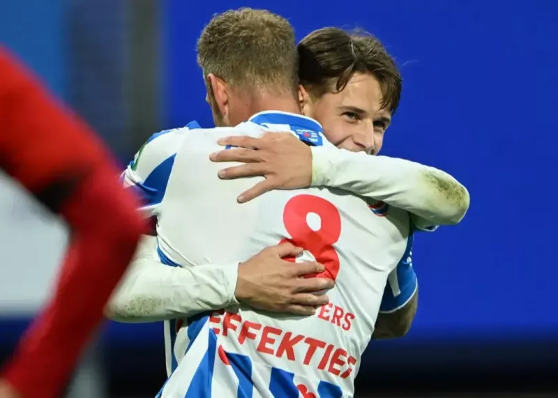 پرواز 2 پلهای یاران جهانبخش با کامبک