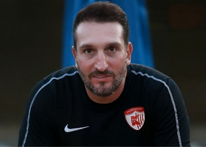 بازگشت احتمالی یک ستاره قدیمی به جمع پرسپولیس