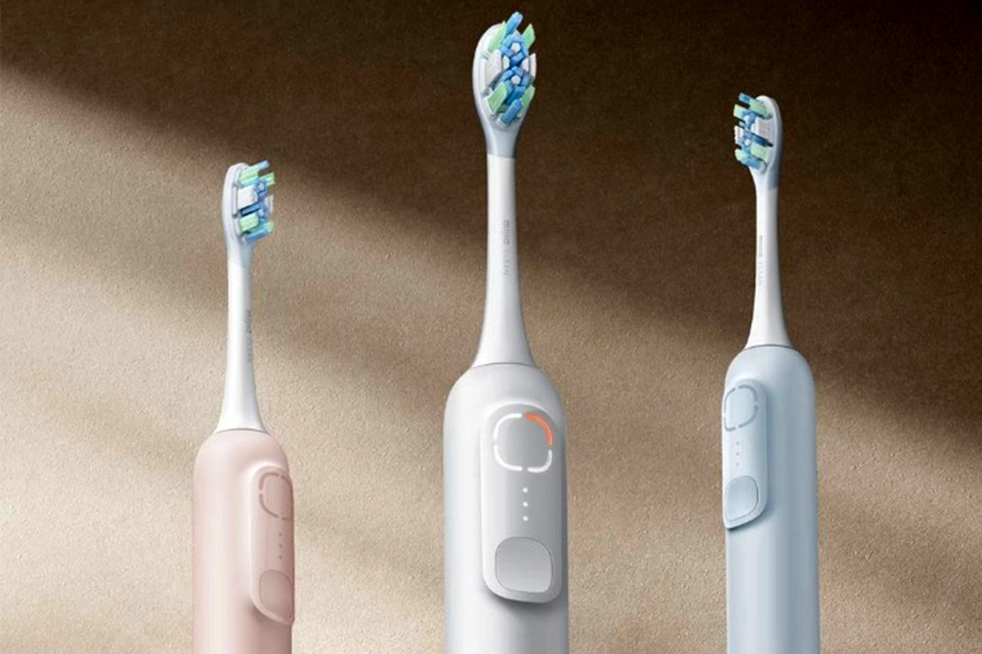 جایگزین‌های جوش شیرین برای سفید کردن دندان