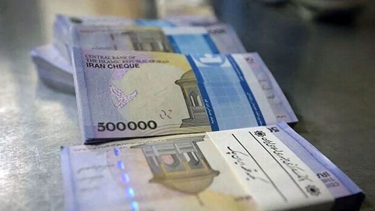 نحوه دریافت وام 500 میلیونی بانک ملی کمتر از سه ساعت