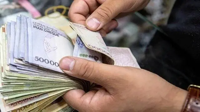 واریز مرحله اول یارانه معیشتی در ایام عید غدیر قطعی شد