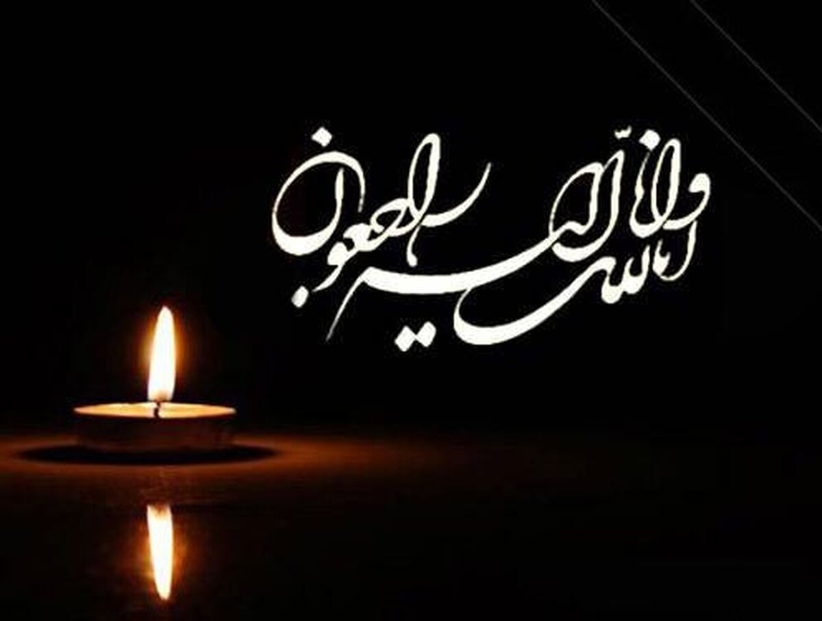 شهادت قهرمان ووشو در حملات جنایتکارانه رژیم صهیونیستی