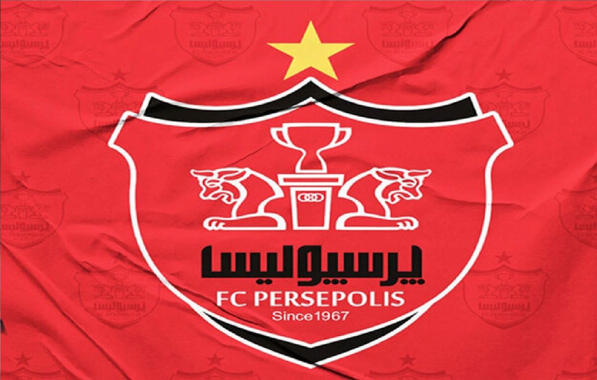 شوک خبری برای پرسپولیسی ها | ستاره پرسپولیس رفتنی شد