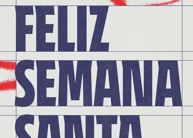 توییت کنایهآمیز اتلتیکو پس از شکست رئال