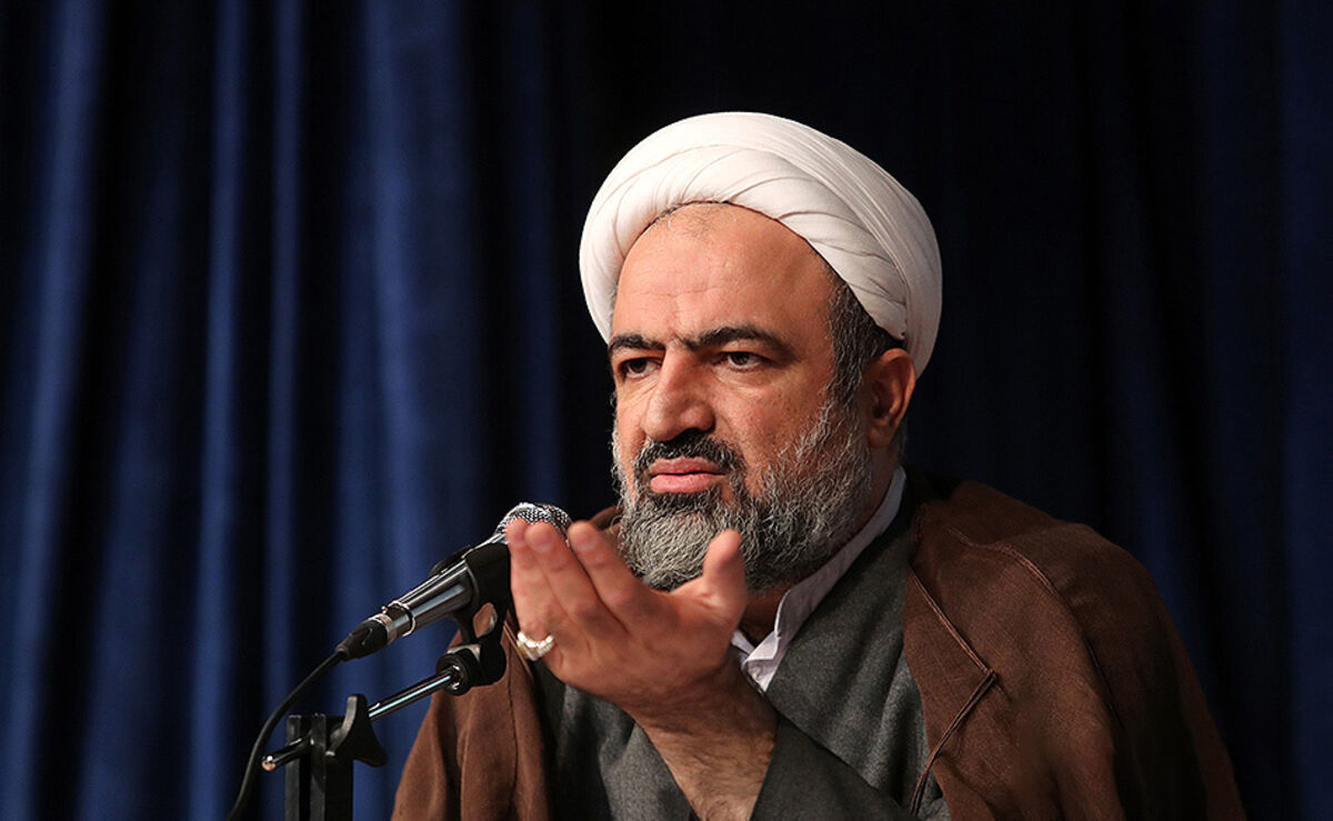 درخواست رسایی از اعضای مجمع تشخیص مصلحت درباره پالرمو و CFT/ کسی غیبت نکند، یک رای هم تاثیرگذار است