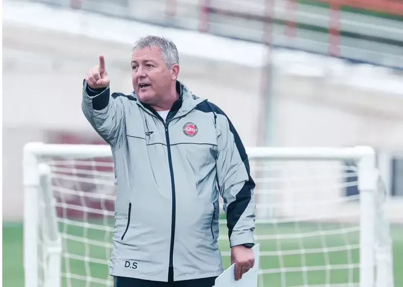 زنوزی با اسکوچیچ طلسم شکست