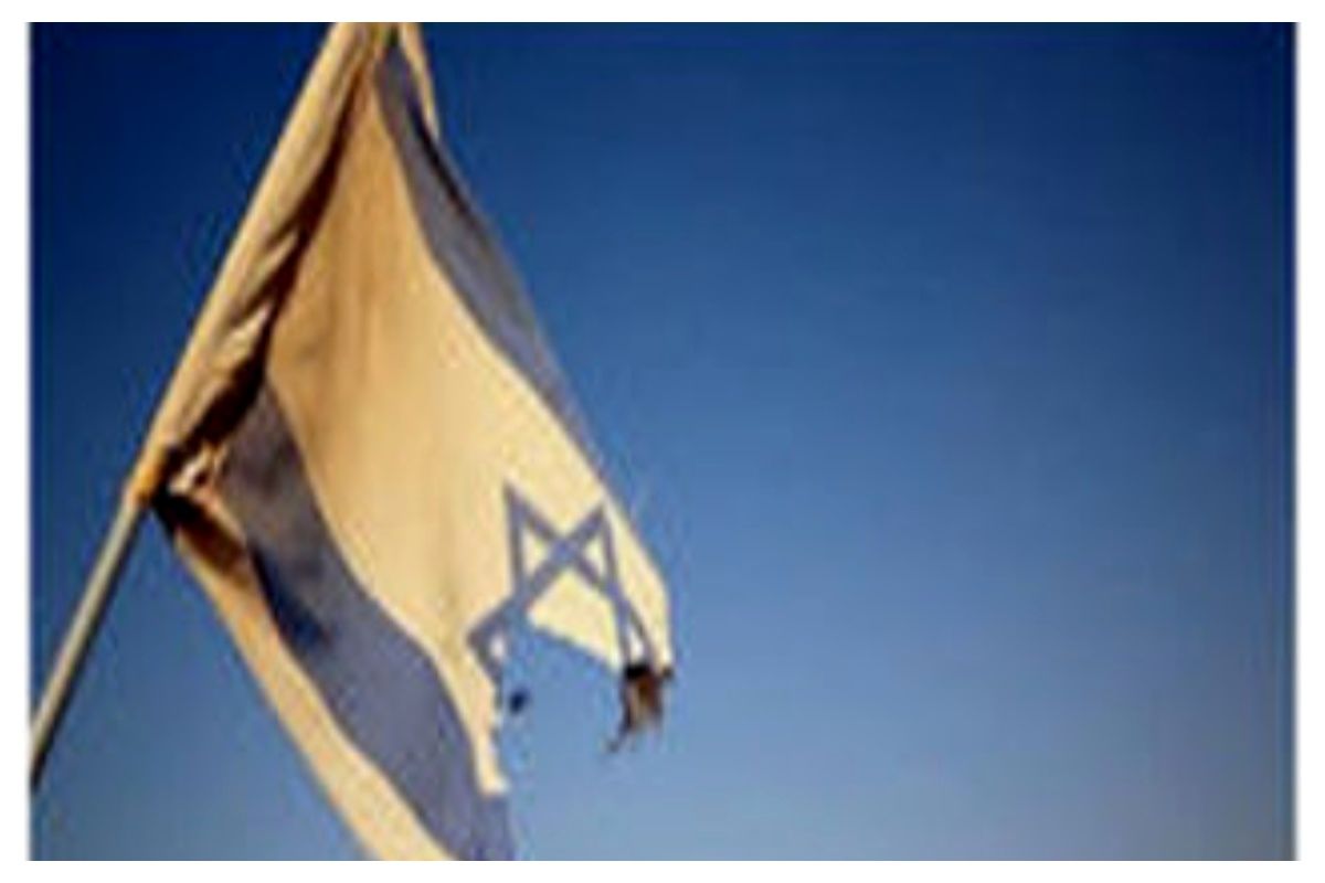 اقدام عجیب وزارت خارجه اسرائیل/ «پُست اشتباهی» درباره پاپ فرانسیس حذف شد