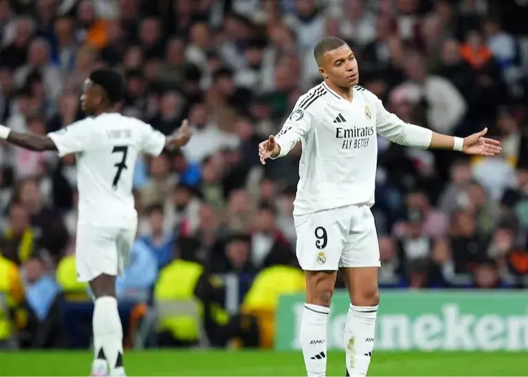 شکست کهکشانی: 4 شگفتانگیز غیب شدند