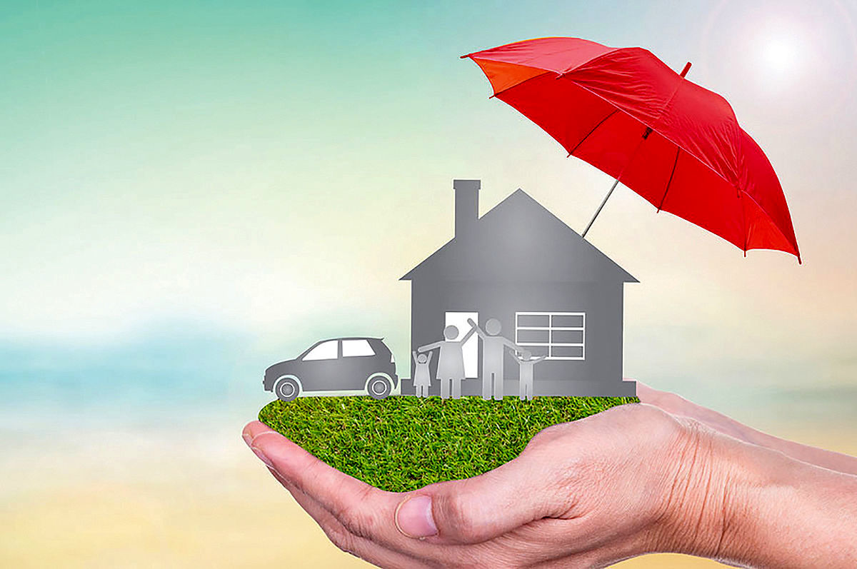 رقم سقف تعهدات بیمه حوادث طبیعی ساختمان اعلام شد