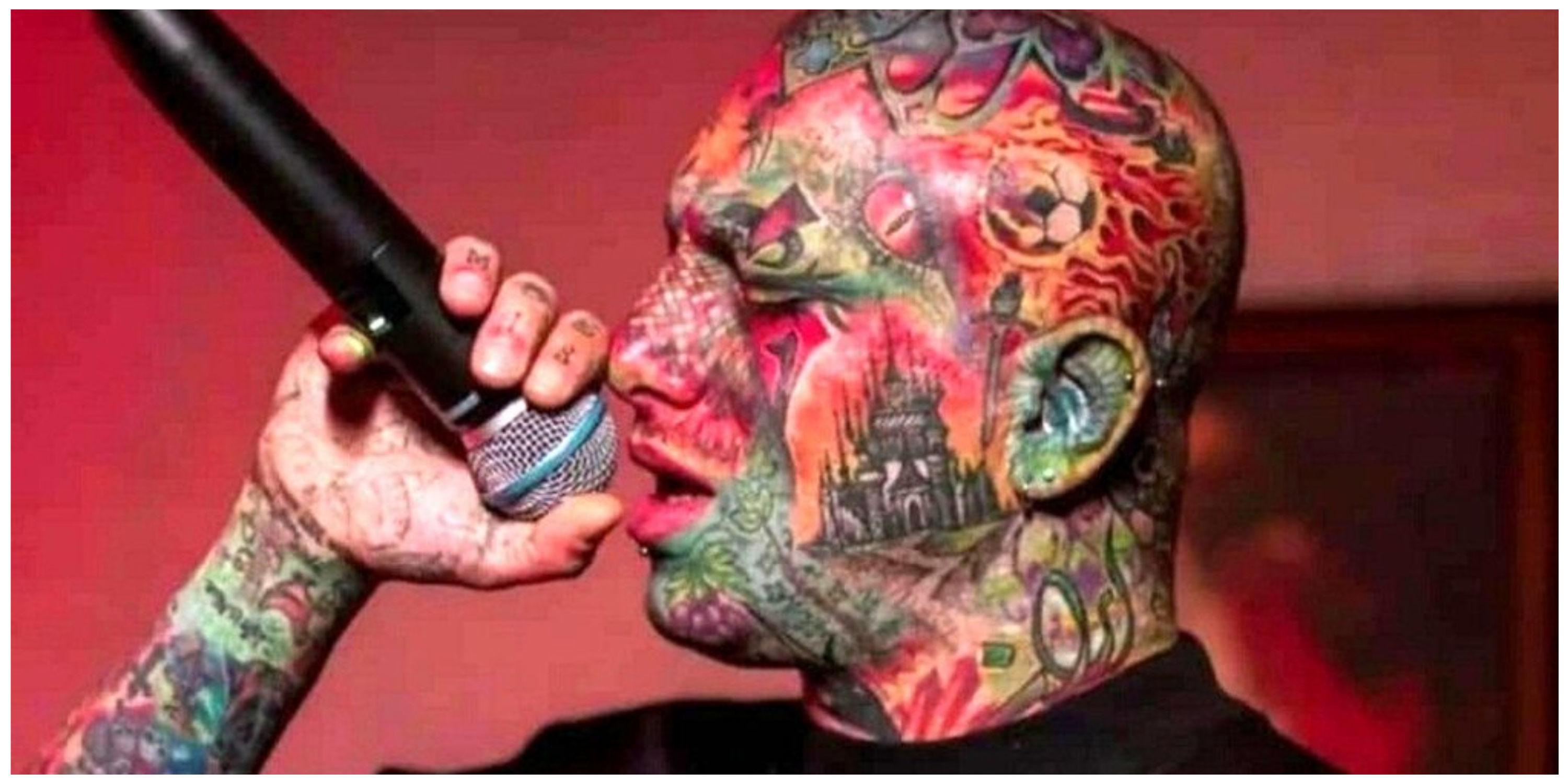 توضیح وکیل تتلو درباره پرونده او در دیوان عالی/ زمان صدور حکم اعلام شد