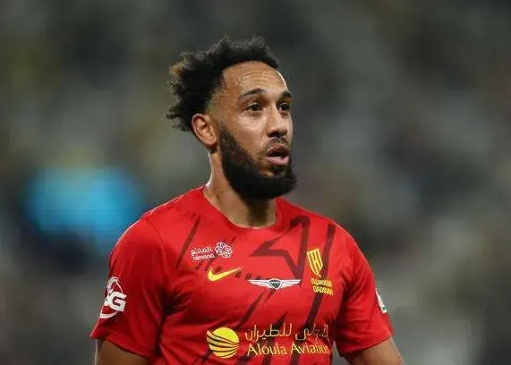 اوبامیانگ کابوس تیمهای بزرگ عربستانی شده است!