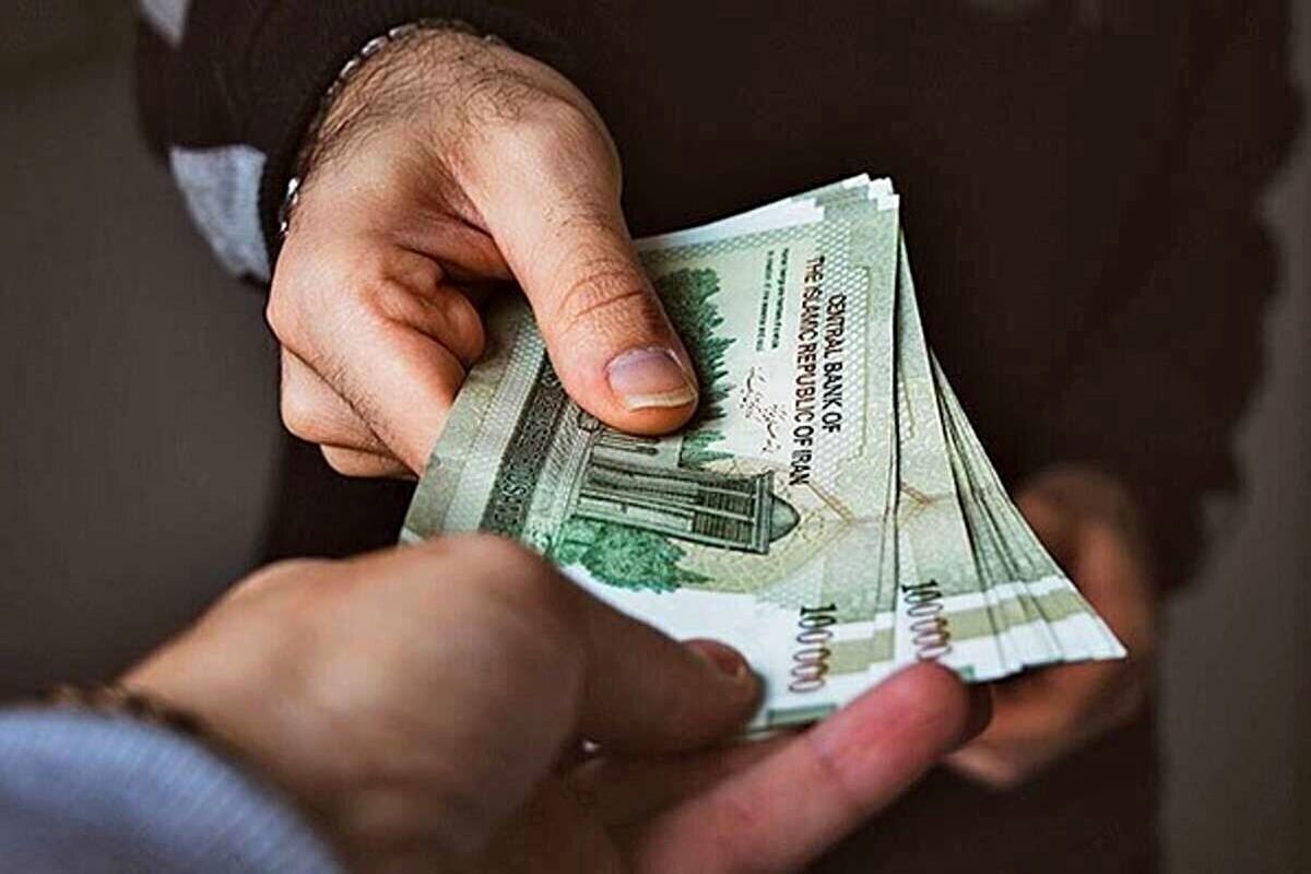 فوری | زمان پرداخت حقوق بازنشستگان تغییر کرد