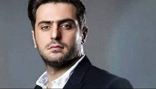 واکنش تلخ علی ضیا در پی حملات اسرائیل به کشور
