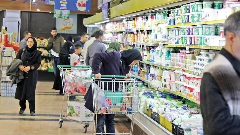 فوری | شرط واریز کالابرگ در اردیبهشت ماه اعلام شد