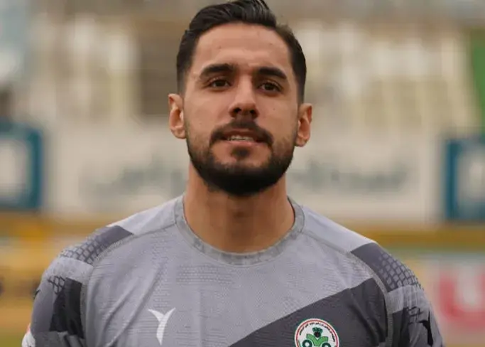 پیش‌بینی گلر ذوب از قهرمان: سپاهان یا تراکتور!