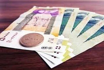 ملاک های حذف یارانه نقدی مشخص شد