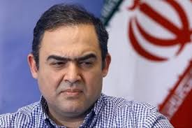 واکنش تند و تیز حسین دهباشی به اکران فیلم پیر پسر | حسین دهباشی به سیم آخر زد