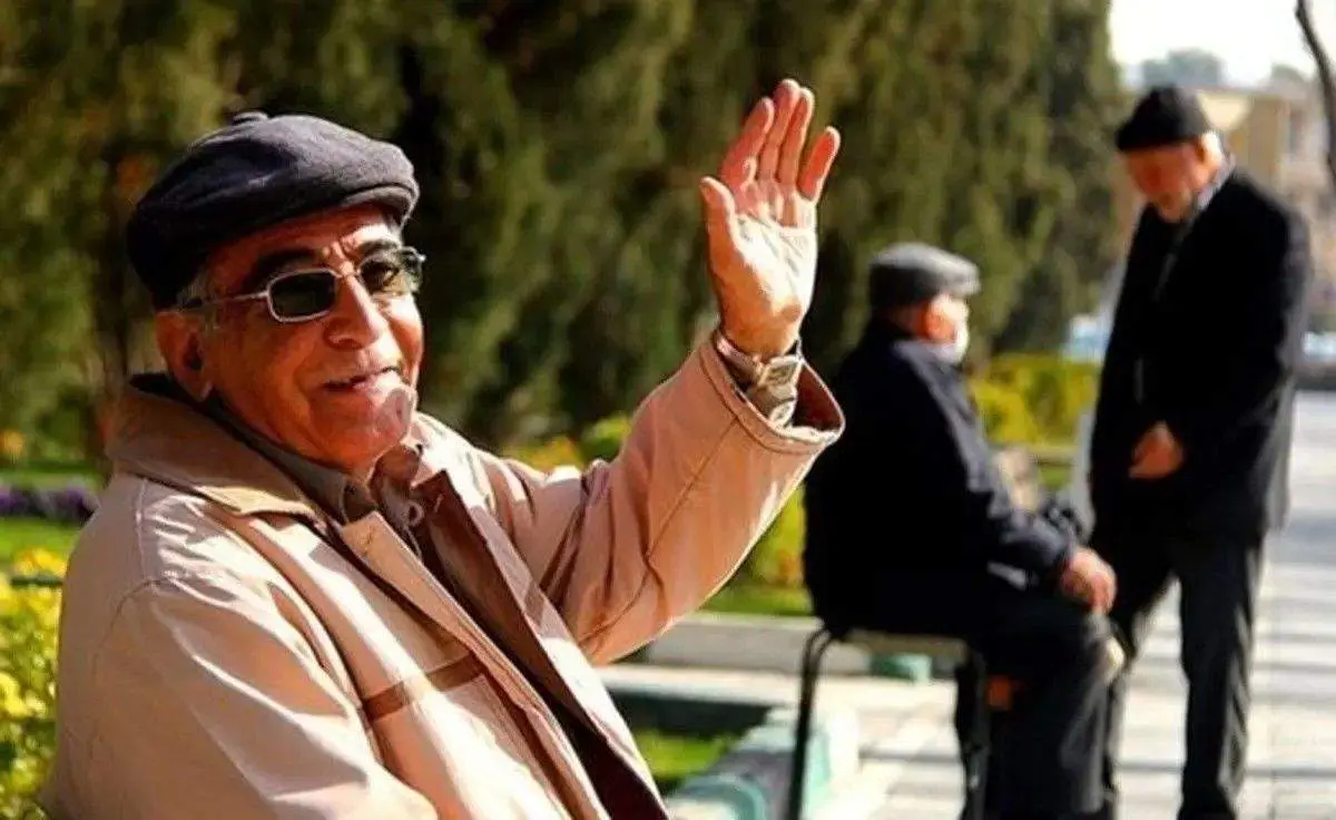 زمان واریز حقوق بازنشستگان در خرداد ۱۴۰۴