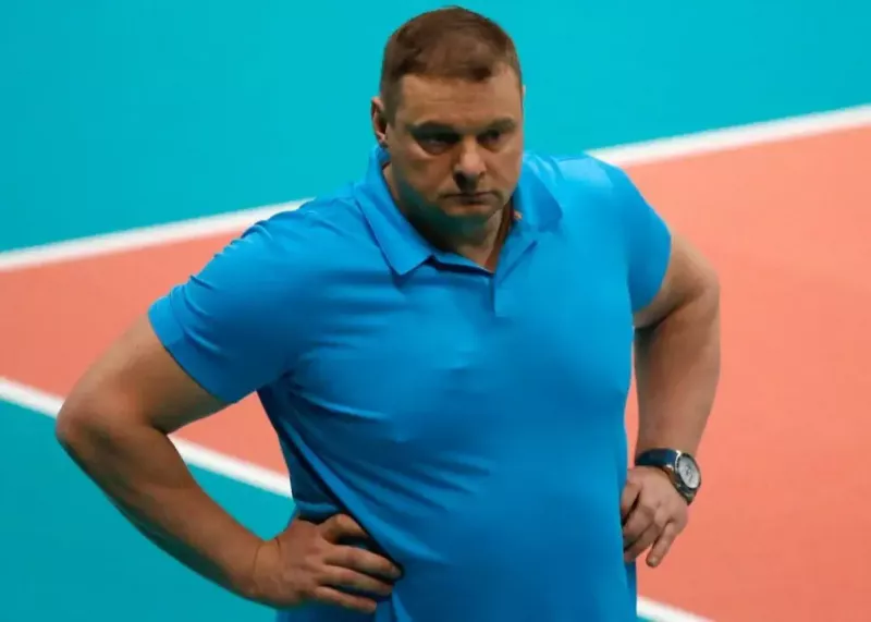 آلکنو: هیچ حرفی برای گفتن ندارم!