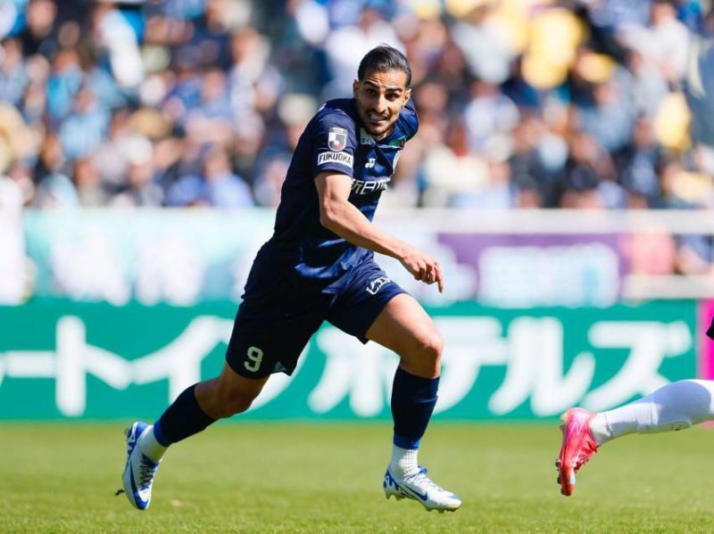 صدرنشینی یاران زاهدی به تعویق افتاد!