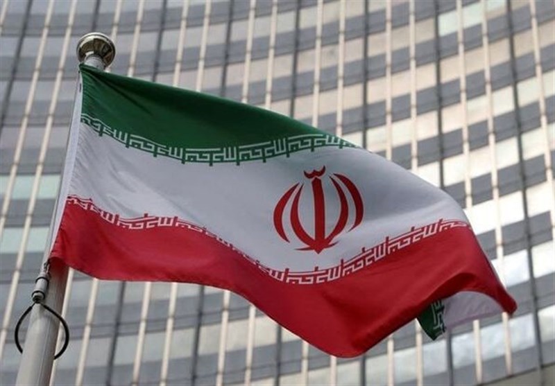 شهادت ۳۲ ورزشکار از آغاز تجاوز رژیم صهیونیستی به خاک ایران