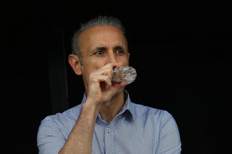 تبرئه یحیی از حاشیه عجیب سحر و جادو