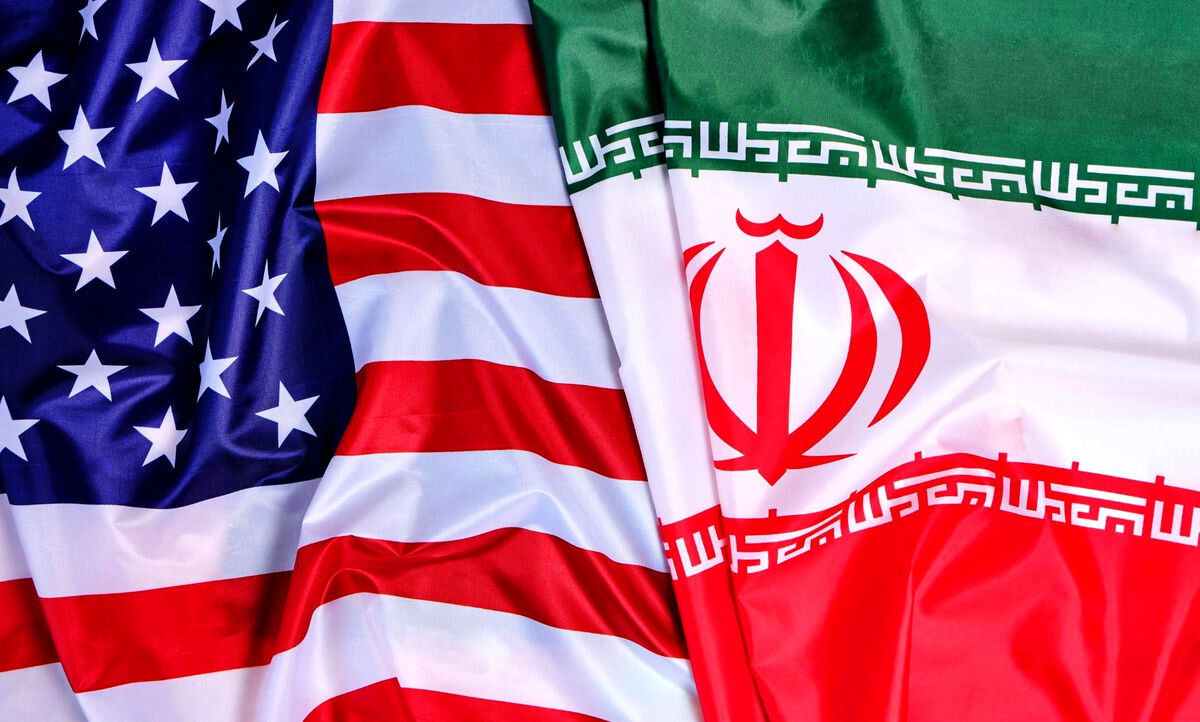 دور دوم مذاکرات ایران و آمریکا در سفارت عمان در رم برگزار می‌شود