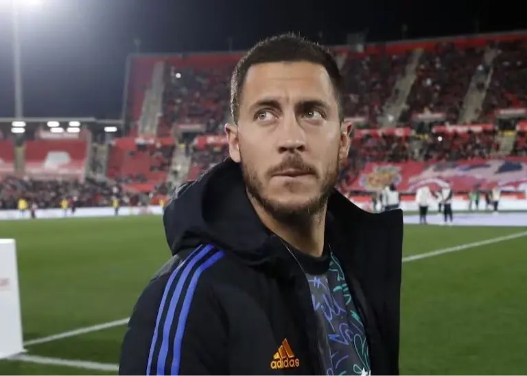 دیبروینه یکی از بهترین بازیکنان ۱۰ سال اخیر دنیاست!