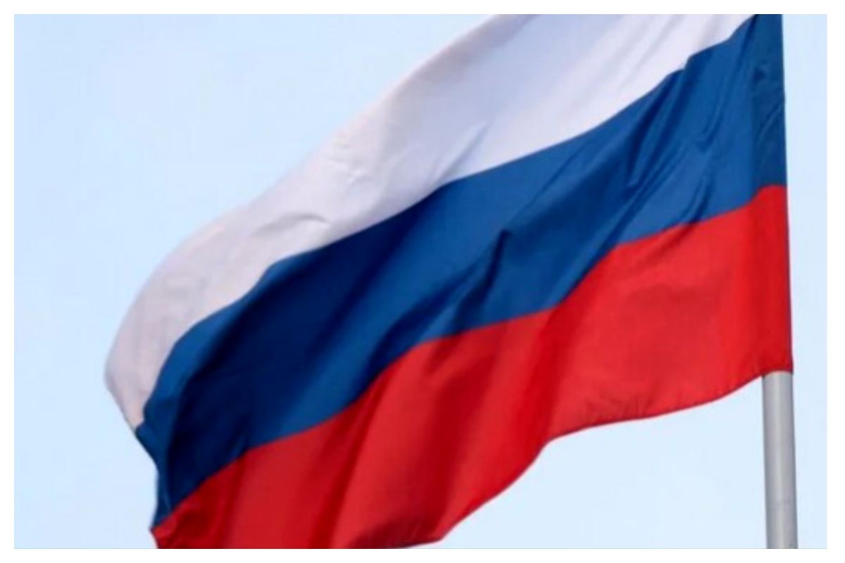 روسیه به ناتو هشدار جدی داد