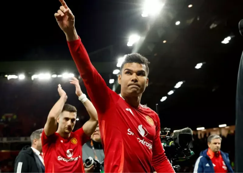 ستاره شبهای حماسی بالاخره برگشت